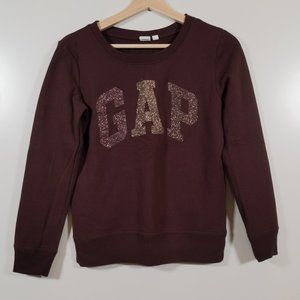 GAP Crewneck Sweatshirt